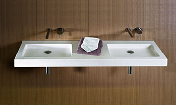 NEUTRA img