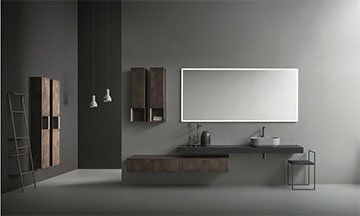 Novello img